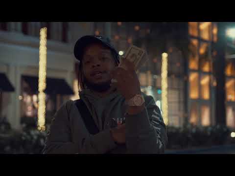 BrowerBoyBoogie x JUS - Real VVS Official Music Video