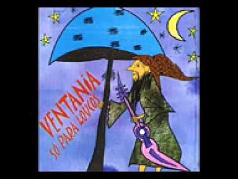 ventania, cogumelos azuis