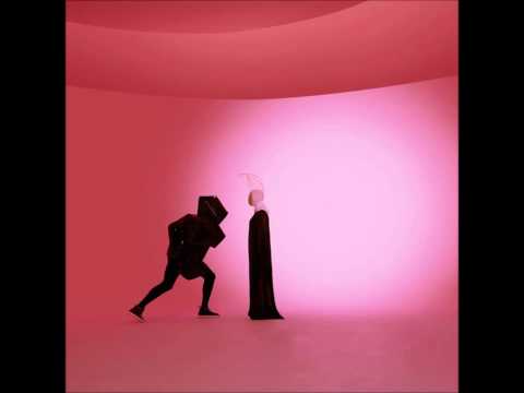 Sam Tiba - Up in the Clouds (feat. Sad Andy)