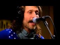 Gogol Bordello - Oh No (Live on KEXP)