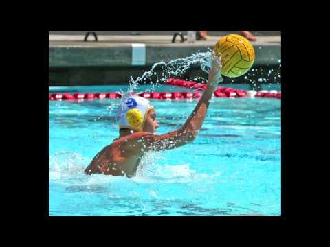 2012 SMCHC Polo Slideshow