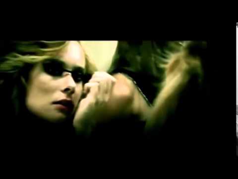 J Alvarez Ft Manu TJ Me Gusta Todo De Ti (Dvj black)