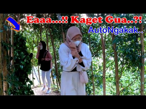 astaghfirullah-aku-kaget-prank-lucu-banget-bushman-prank-asia