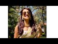 Surbhi Jyoti In Saree
