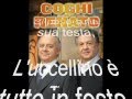 Cochi e Renato-L'uccellino Della Comare wiht ...