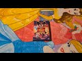 Opening To Return Of Jafar 2005 DVD