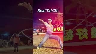 Download lagu Real Tai Chi, every action is beautiful. #kungfu #taichi mp3 Download lagu Real Tai Chi, every action is beautiful. #kungfu #taichi mp3