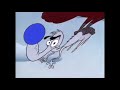 Slap T Pooch TV Series Intro