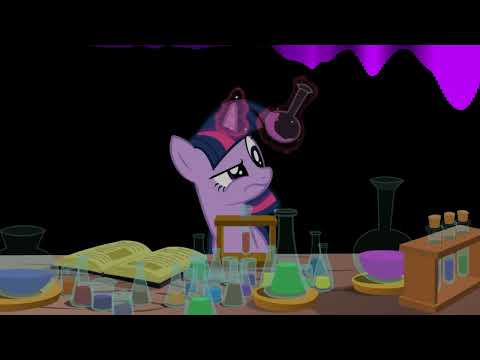 Spikey Wikey - Facts and Figures (Acarcion Type Beat) Prod. Drixale