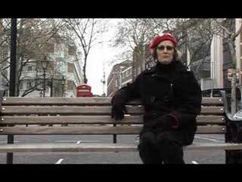 UFPS Campaign: Pauline Fraser