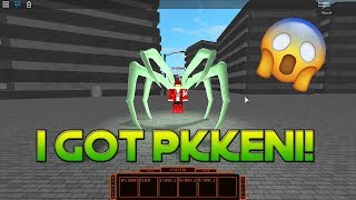 Roblox Ro Ghoul Pkken1 Code à¤® à¤« à¤¤ à¤'à¤¨à¤² à¤‡à¤¨ à¤µ à¤¡ à¤¯ - roblox ro ghoul getting pkken1