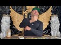 LIBRA - BRO, This Is Reading A LITTLE Too PERSONAL, CONFUSED The HECK Out Of Me TOO! Prepare NOW!