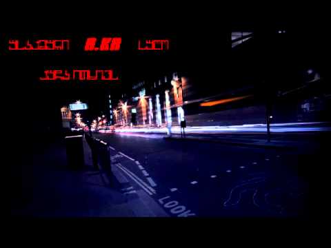 Usaqmuri a k a Sulo   qucha itxovs ქუჩა ითხოვს