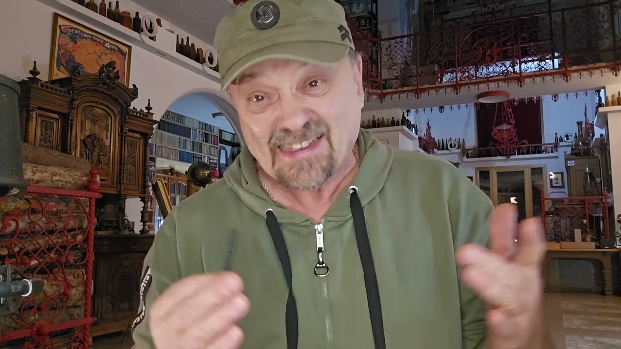 Против ТЦК на улицы вышли десяки тысяч людей... в Иерусалиме. Евреи против Изр