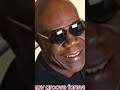 Remember Manu Dibango 2ans dja🙏🏿🙏🏿 rip papy groove