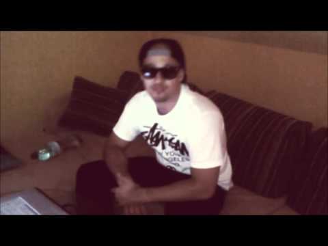 POLISH HIP-HOP FESTIVAL - BRADDU (ZAPOWIEDŹ)