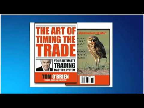 September 4th Small Cap Roundup with host Kate Stalter