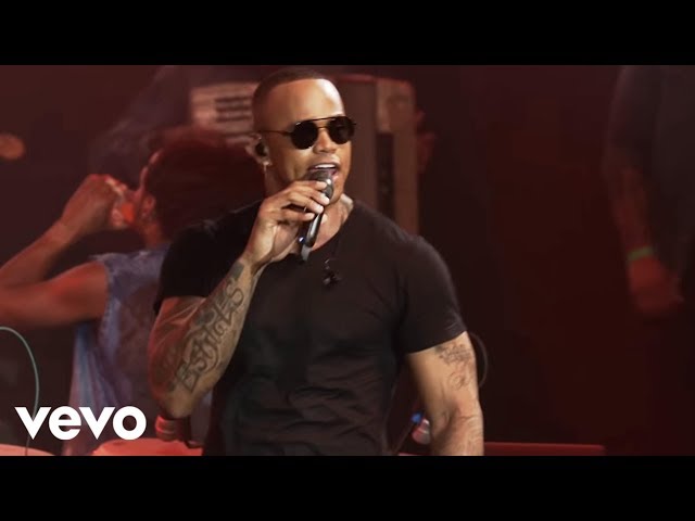 Download Maravilhosa É Ela Léo Santana