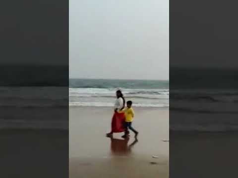 💞🌅🏖️🏝️ brach vibes ❤️