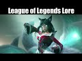 Ahri vs Darius | Lore vs Gameplay League of Legends Meme