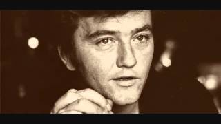 America the Beautiful sung by Mickey Newbury