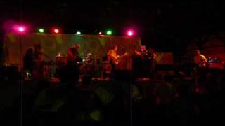 New Riders of The Purple Sage - Where I Come From. A Bear's Picnic
