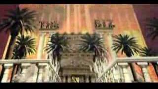 Ron Sexsmith  'All in Good Time'  (Music Video)