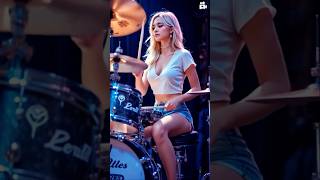 Kim Carnes-Bette David Eyes #80smusic #music #musica #amor #bettedavis