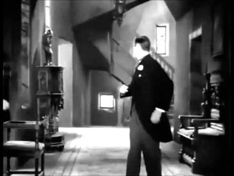 Cleov - Crush On You (Chasing Kurt Remix)