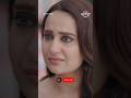 Kya Rajat Galat Hai Ft Shine Pandey Kusha Kapila Dehati Ladke Season 2 Amazon MiniTV