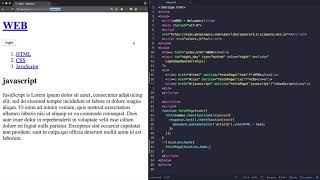 WEB3-Ajax-7.2.초기 페이지 (2/2)