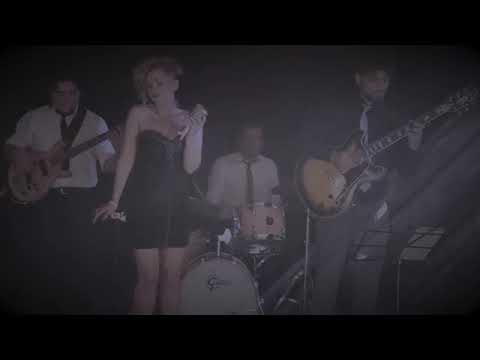 All of me (Versión) - Por McFly