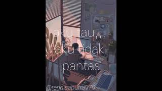 Download lagu Story WA sedih, di PHPin,,,, mp3