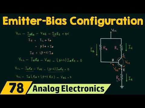 Semiconductor Materials