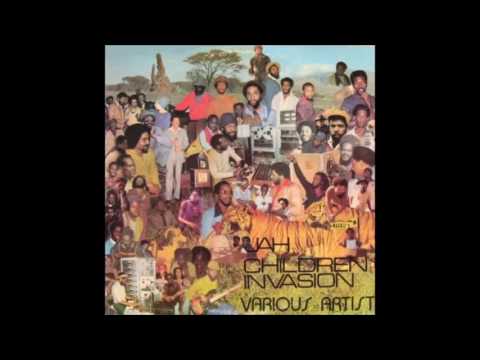 HAROLD BUTLER - DEDICATION ROCK