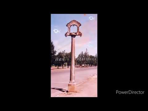 Hennessy Boyss - live by the gun ft intelekt x young Q