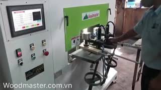 MAY PHAY MONG CNC 1 dau