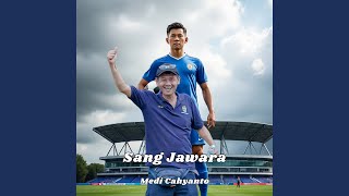 Download lagu Persib Selamanya Di Hati mp3 Download lagu Persib Selamanya Di Hati mp3