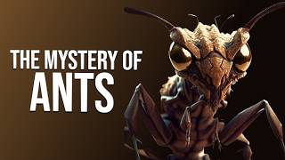 Download lagu The Largest Civilization in The World mp3 Download lagu The Largest Civilization in The World mp3