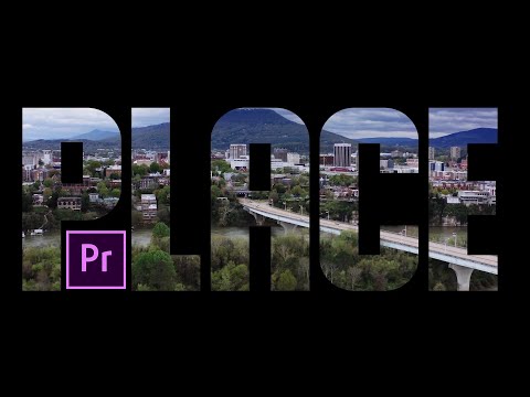 How to Install OBS Studio on Windows 11 PC Laptop For Screen Recording and Streaming