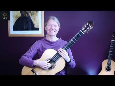 Home by Andrew York.