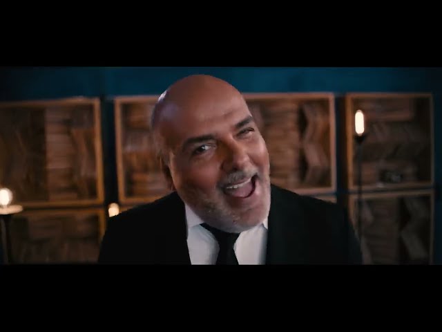 Video zu 'Millionenmal Aus Liebe' ansehen Video zu 'Millionenmal Aus Liebe' ansehen