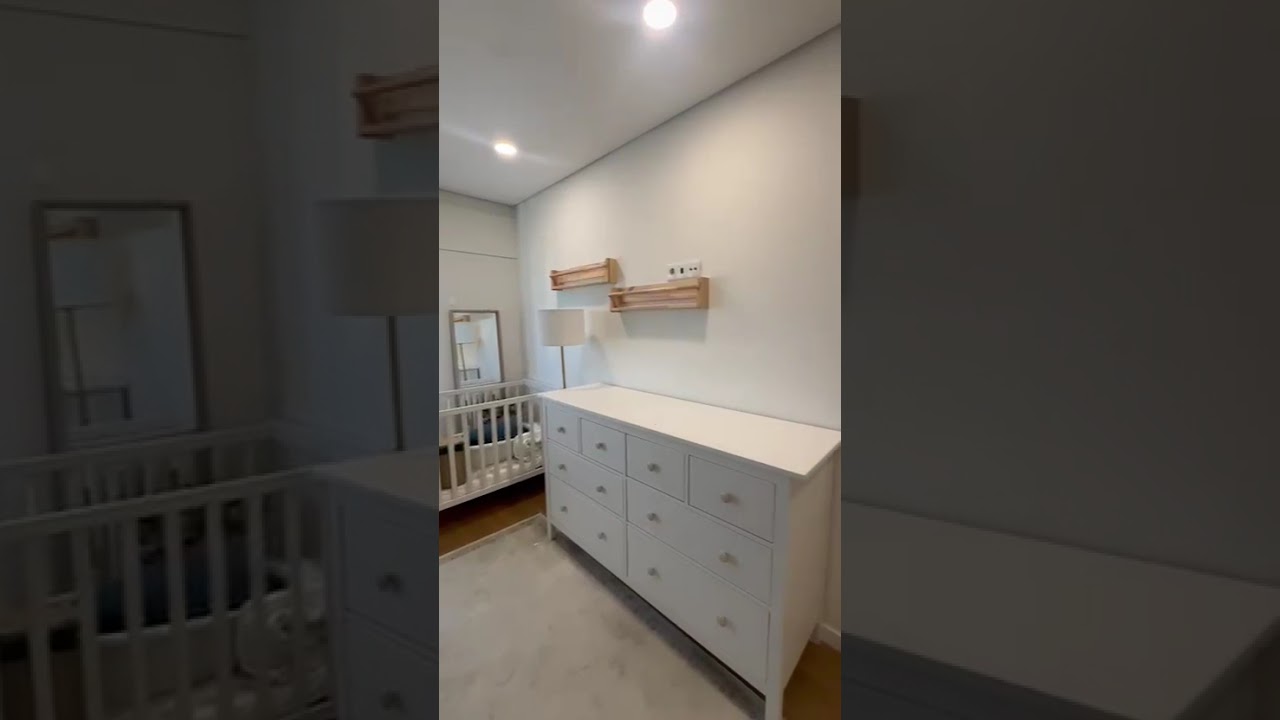 Vídeo do imóvel