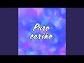Cuando Digo Tu Nombre (Mejor)