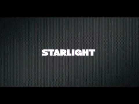 Chach - Starlight - Official Video