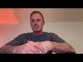 'Kan je wel spelen dan? Sowieso!' - Nick van der Velden voorspelt FC Groningen - RKC Waalwijk