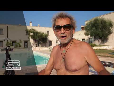 Claudio Gallo Golinelli