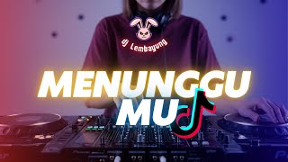 Download lagu DJ MENUNGGUMU  – CHRISYE l VERSI REMIX  FULL BASS l DJ LEMBAYUNG mp3