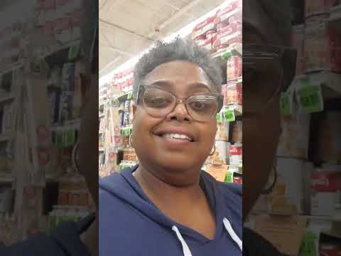 How To Shop For Different Products At The Grocery Store || Cheap Meat At The Grocery Store