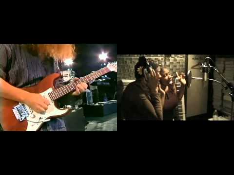 Kylie Minogue, Ham and Reem - Time Will Pass You By (LaLCS, by DcsabaS, 1995, 2000)